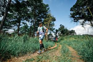 BIB: 
                            <button type="button" onclick="openModal(26043092)" class="btn btn-primary btn-sm float-right btn-popup" data-toggle="modal" data-target=".modal-high-quality">
                        <i class="fas fa-shopping-cart"></i> Add to Cart
                    </button>
                                            <button type="button" onclick="isThisMe(26043092, true)" class="btn btn-success btn-sm float-right btn-popup btn-isme hidden" data-toggle="tooltip" data-placement="bottom" title="นี่คือรูปของคุณใช่ไหม คลิกที่นี่เพื่อเอาเข้าอัลบั้ม">
                        <i class="fas fa-plus"></i> Add to album
                    </button>
                    <button type="button" onclick="isThisMe(26043092, false)" class="btn btn-warning btn-sm float-right btn-popup btn-isnotme hidden">
                        <i class="fas fa-ban"></i> Remove from album
                    </button>